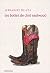 Les bottes de Clint Eastwood