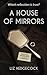 A House Of Mirrors (Mrs Hudson & Sherlock Holmes)