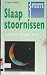 Slaapstoornissen - van slap...