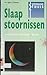 Slaapstoornissen - van slapeloosheid naar een gezonde slaap (Spreekuur thuis)