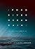 Pond River Ocean Rain Find Peace in the Storms of Life by Charles Lattimore Howard