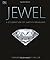 Jewel