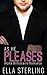 As He Pleases: Book One