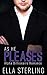 As He Pleases: Book Two