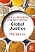 Global Justice: The Basics