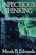 Infectious Thinking