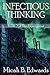 Infectious Thinking (The Ex...