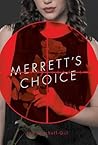 Merrett's Choice