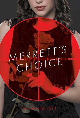 Merrett's Choice (Hardcover)