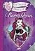 Ever After High: The Secret Diary of Raven Queen