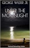 Under the Moonlight