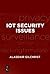 Iot Security Issues