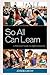 So All Can Learn: A Practical Guide to Differentiation