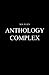 Anthology Complex