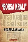 "Borsa Kralı"
