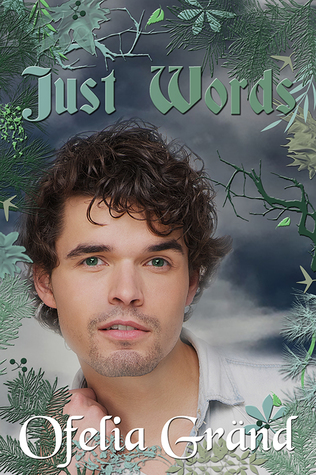 Just Words (Nortown, #4.5)