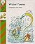 Oxford Reading Tree: Stages 7 & 8: Conkers Poetry: Water Poems
