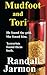 Mudfoot and Tori by Randall Jarmon