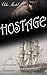 Hostage