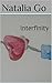 Interfinity