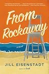 From Rockaway by Jill Eisenstadt