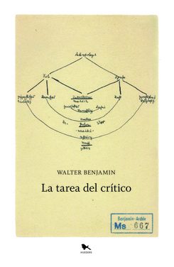 La tarea del crítico
