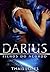 Darius (Filhos do Acordo,#2)