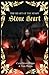 Stone Heart (Heart of the Staff #3)