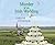 Murder at an Irish Wedding (Irish Village Mystery, 2)