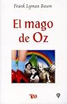 El mago de Oz