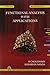 Functional Analysis With Ap...