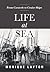 Life at Sea: From Caravels to Cruise Ships