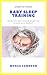 Baby Sleep Training by Morag Cameron