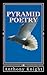 Pyramid Poetry: Spiritual B...