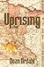 Uprising (Uprising Saga Boo...