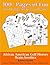 African American Golf History Brain-Aerobics