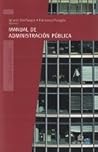 Manual de Adminis...