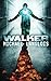 Walker
