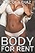 Body for Rent