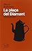 La plaça del Diamant by Mercè Rodoreda