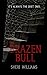 The Brazen Bull