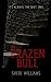 The Brazen Bull