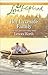 Her Lakeside Family (Men of Millbrook Lake, 5)