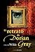 El retrato de Dorian Gray