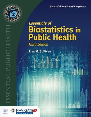 pdf download Essentials of Biostatistics in Public Health