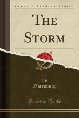 The Storm