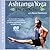 Ashtanga Yoga by David Swenson