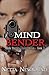Mind Bender (Adam Stanley #3)