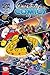 Walt Disney's Comics and St...