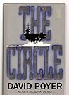 The Circle by David Poyer